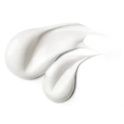 Cremas | Hidratantes*La Roche-Posay Lipikar Baume AP+M