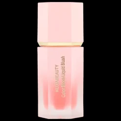 Rubores*Khermosa Liquid Blush Color Bloom - Rubor Líquido