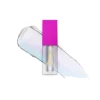 Delineadores*Juvia's Place Liquid Eyeshadow Culture Duochrome