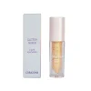 Sombras*Corazona Liquid eyeshadow Glitter Queen Meissa