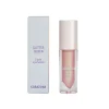Sombras*Corazona Liquid eyeshadow Glitter Queen Ursa