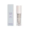 Sombras*Corazona Liquid eyeshadow Glitter Queen Eris