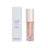 Sombras*Corazona Liquid eyeshadow Shimmer Queen Mizar