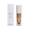 Sombras*Corazona Liquid eyeshadow Shimmer Queen Astra