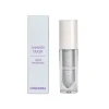 Sombras*Corazona Liquid eyeshadow Shimmer Queen Cleon