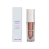 Sombras*Corazona Liquid eyeshadow Shimmer Queen Sereia