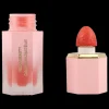 Iluminadores*Khermosa Liquid Highlights Glowy - Iluminador Líquido