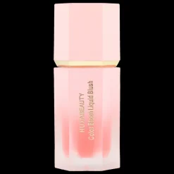 Iluminadores*Khermosa Liquid Highlights Glowy - Iluminador Líquido
