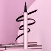 Delineadores*Beauty Creations Liquid Liner Angled Beauty Creation