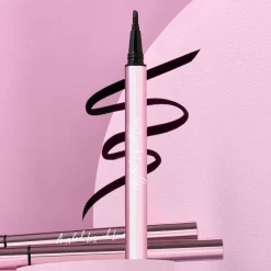 Delineadores*Beauty Creations Liquid Liner Angled Beauty Creation