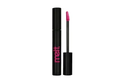 Labiales*Melt Liquid Set Lipstick B-Movie