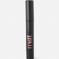 Labiales*Melt Liquid Set Lipstick Cookie Cutter