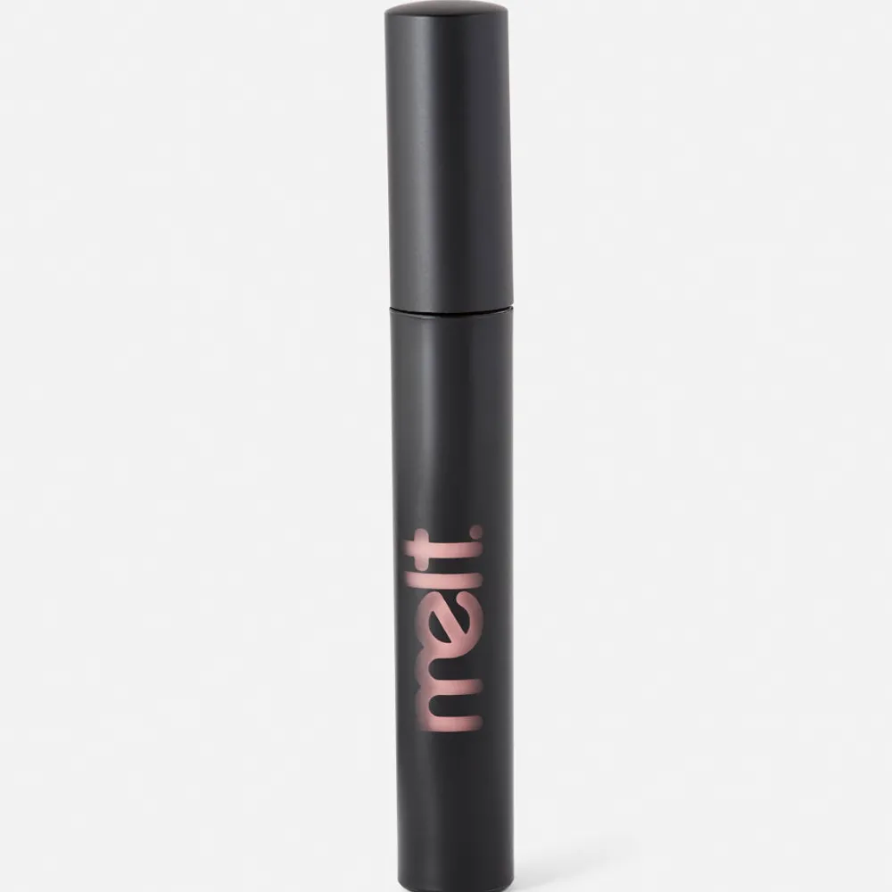 Labiales*Melt Liquid Set Lipstick Cookie Cutter