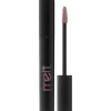 Labiales*Melt Liquid Set Lipstick Earthling