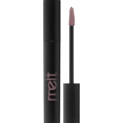 Labiales*Melt Liquid Set Lipstick Earthling