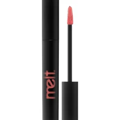 Labiales*Melt Liquid Set Lipstick Ex