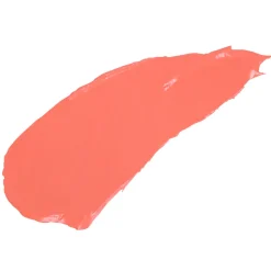Labiales*Melt Liquid Set Lipstick Ex