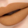 Labiales*Melt Liquid Set Lipstick Golden