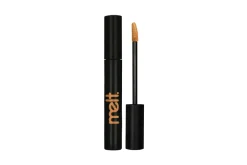 Labiales*Melt Liquid Set Lipstick Golden