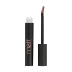 Labiales*Melt Liquid Set Lipstick Janice