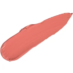 Labiales*Melt Liquid Set Lipstick Lady Like