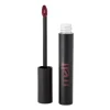 Labiales*Melt Liquid Set Lipstick Mya