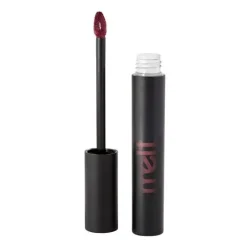 Labiales*Melt Liquid Set Lipstick Mya