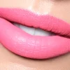 Labiales*Melt Liquid Set Lipstick Sidni