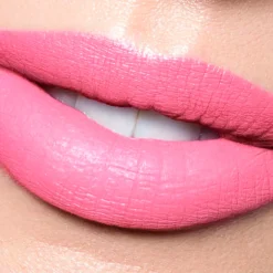 Labiales*Melt Liquid Set Lipstick Sidni