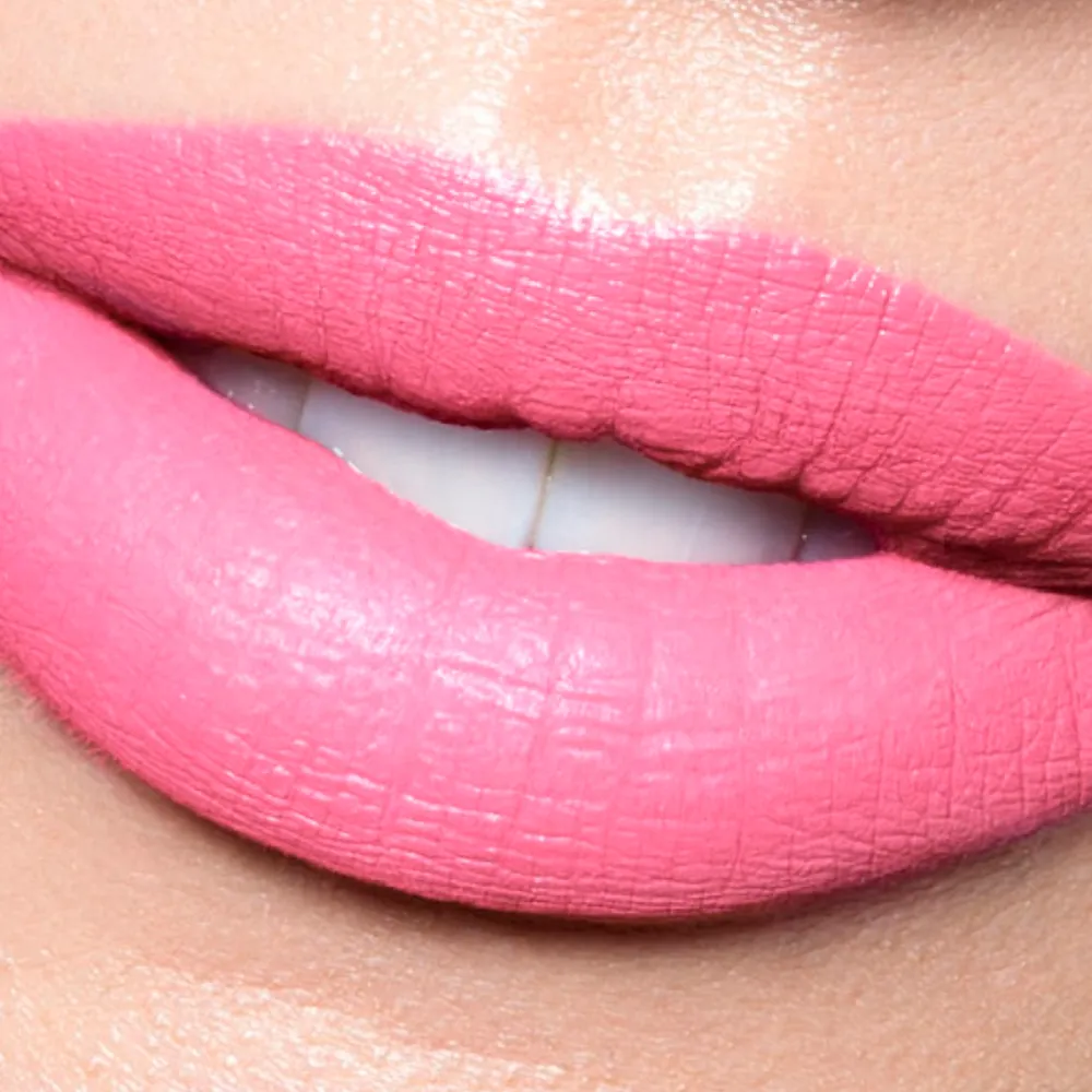 Labiales*Melt Liquid Set Lipstick Sidni