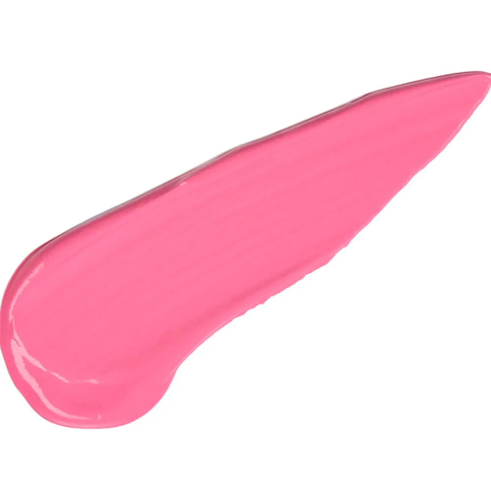 Labiales*Melt Liquid Set Lipstick Sidni
