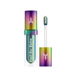 Sombras*Jeffree Star Cosmetics Liquid Star Eyeshadow