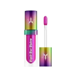 Sombras*Jeffree Star Cosmetics Liquid Star Eyeshadow