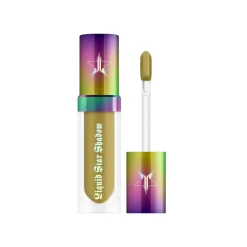 Sombras*Jeffree Star Cosmetics Liquid Star Eyeshadow