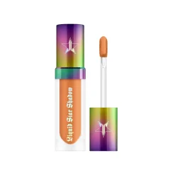 Sombras*Jeffree Star Cosmetics Liquid Star Eyeshadow