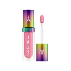Sombras*Jeffree Star Cosmetics Liquid Star Eyeshadow