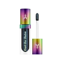 Sombras*Jeffree Star Cosmetics Liquid Star Eyeshadow