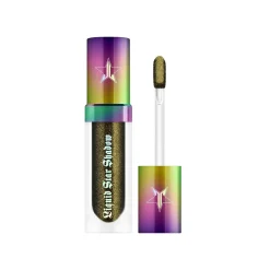 Sombras*Jeffree Star Cosmetics Liquid Star Eyeshadow