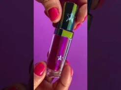 Sombras*Jeffree Star Cosmetics Liquid Star Eyeshadow