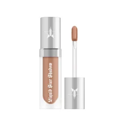 Sombras*Jeffree Star Cosmetics Liquid Star Shadow