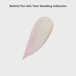 Sombras*Jeffree Star Cosmetics Liquid Star Shadow