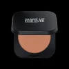 Contornos*Make Up For Ever 35 - Lively Almond Artist Bronzer