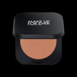 Contornos*Make Up For Ever 35 - Lively Almond Artist Bronzer