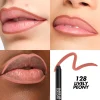Delineadores | Delineadores*Make Up For Ever 128 Lively Peony Artist Color Pencil Extreme