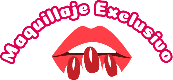 Maquillaje Exclusivo
