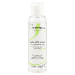 Desmaquillantes | Desmaquillantes*Embryolisse Lotion Micellaire 100ml