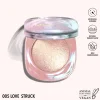 Iluminadores*Moira 05 Love Struck Dreamlite Dreamlight Highlighter