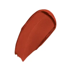 Labiales*Make Up For Ever 520 Love You Rouge Artist For Ever