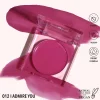 Rubores*Moira Loveheat Cream Blush 12 I Admire You
