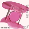 Rubores*Moira Loveheat Cream Blush 14 I Desire You